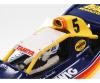 1:10 RC The Bigwig (2017) 4WD