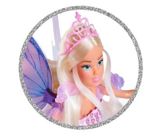 Steffi LOVE Fantasy Fairy