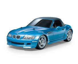 BMW M-Roadster (M04L)