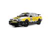 1:32 Ford Sierra RS500 YTCC D.Brown 2024