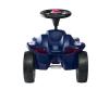 BIG Bobby Car Neo RS Blue