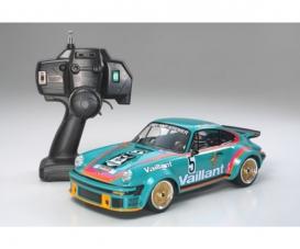 XB Porsche 934 RSR 1:12