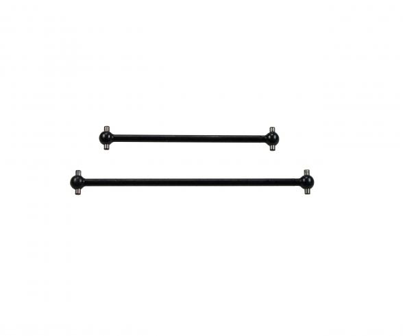 Virus-Ex Center Drive Shaft, spare part