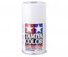 TS-26 White Gloss, spray paint, 100 ml aerosol