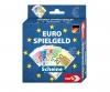 Billets factices en euros