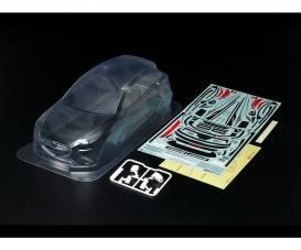 Body Set Mazda 2 Demio