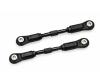 FY10 Steering Linkage Set, 2 pcs