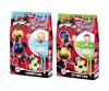 Slime Baff Miraculous, 2 versions