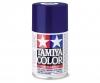 TS-53 Deep Metallic Blue, spray paint, 100 ml