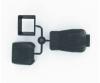 1:14 Seat with Mounting Bracket Accessory