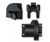 V4 Truggy  Center Diff Holder