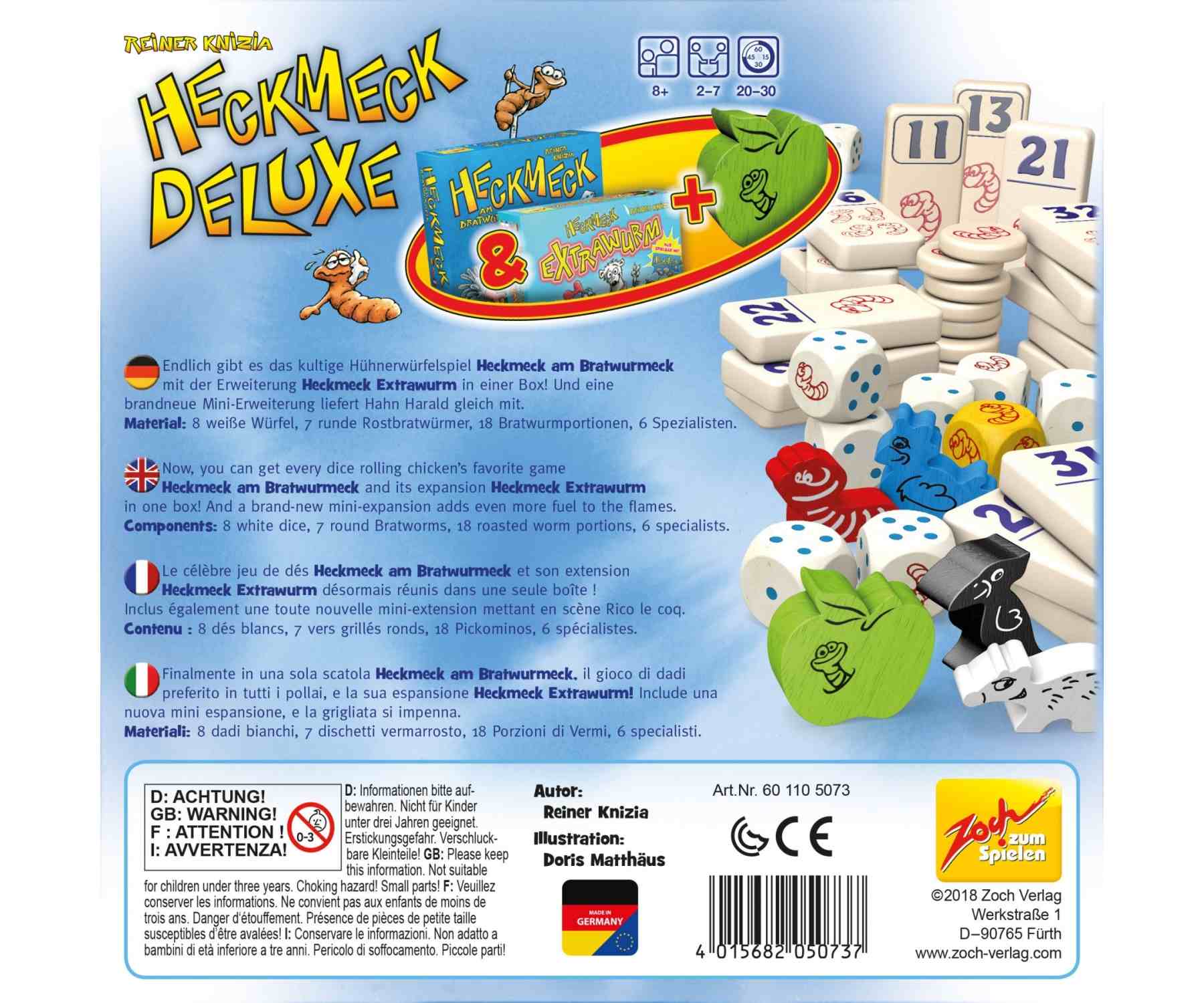 青年漫画 Geistesblitz 5 vor 12 rdzdsi3 Amazon.com: Zoch Verlag GmbH Geistesblitz 5 VOR 12 Board
