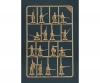 Italeri 1:72 Napoleonic Wars French Infantry