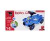 BIG-Bobby-Car-Classic Police