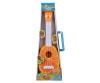 MMW Fruit Ukulele, 4-ass.