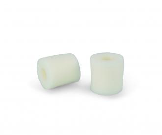 1:8 Airfilter Foam, model accessory, 2-pack