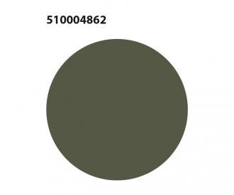 Italeri AcrylicPaint Flat Green 20ml Paint