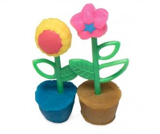 Art&Fun Dough Set Pet Pal