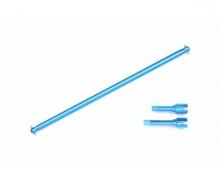 TT-01 Alum. Prop. Joint & Shaft RC chassis part
