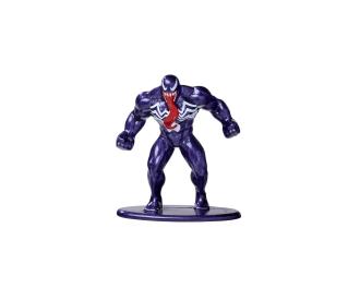 Jada Marvel 4cm asst Display #3