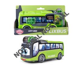 ABC Flixbus