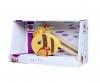 Eichhorn Bee Happy Schiebefigur Biene