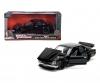 Fast & Furious 1971 Nissan Skyline 2000 1:24