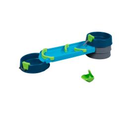 Aquaplay Mudway RUN Circuit de boue