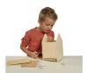 Outdoor Birdhouse