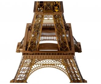 1:270 IXO Tour Eiffel