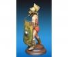 1:16 Fig. Gladiateur