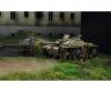 Montecassino'44 GUSTAV Line Battle Set 1:72