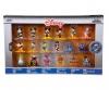 Disney Nano Multi Pack Wave 1