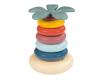 Little Smoby Roly Poly Pyramid