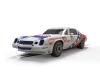 Scalextric Chevrolet Camaro Z28 DTM 1982 1:32