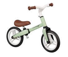 Little Voyager Balance Bike Green