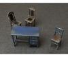 1:35 Sov. 1,5ton Truck AA Type Polutorka