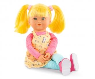 Corolle Rainbow Doll Celeste 40cm