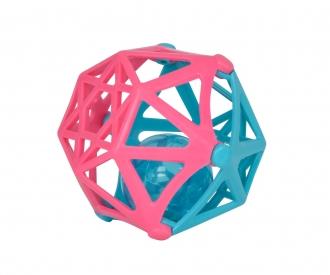 ABC Rattle Grasp Toy, 4 versions