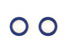 TRF 1510 Sealed Ball Bearings (2)