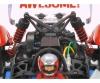 1:10 RC Astute 2022 Painted (TD2) 2WD