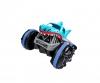 Amphi Shark 2.4GHz 100% RTR