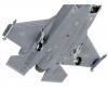 1:72 I/T F-35A Lightning II