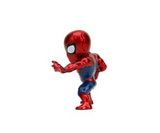 Marvel Figure Spider-Man 2,5