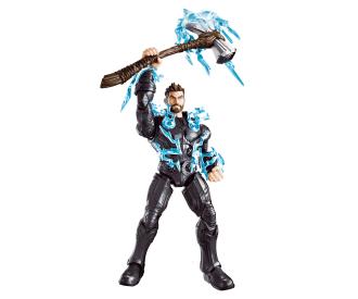 Blokees Marvel Thor
