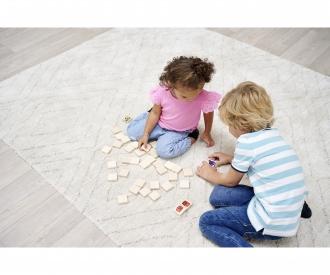 Picture Memory Game