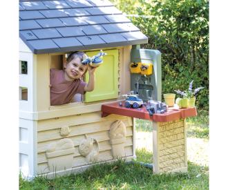 S.Life Atelier Garden