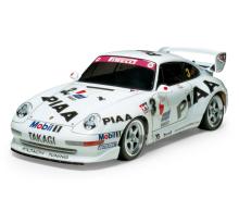 Porsche 911 GT-2 Piaa (TA03R-S)