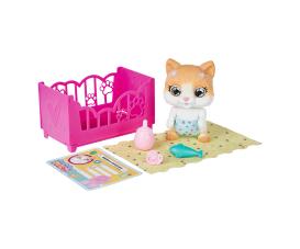 PamperPetz Kitty