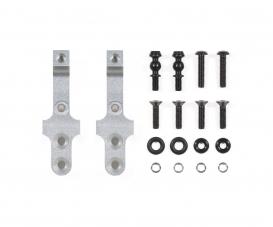 BB-01 Aluminum Damper Stays Front RC Hop-Up